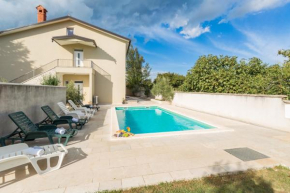 Villa Mario